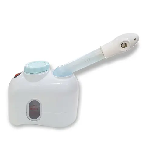 Máy Xông Mặt Mini Nào Tốt