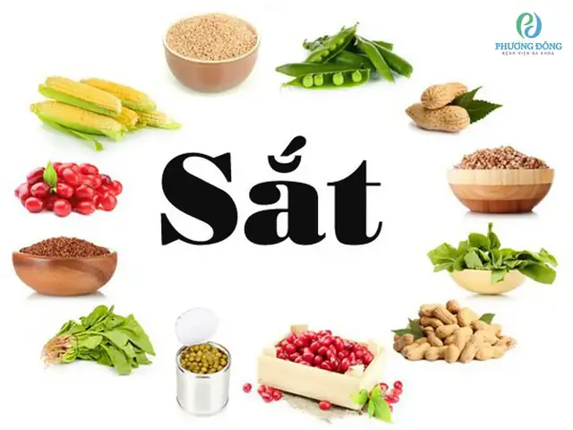 Mẹ Ăn Gì Cho Con Bú Hết Sốt