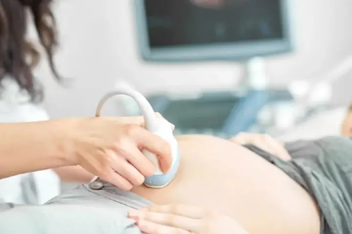 Mẹ Bầu 6 Tháng Nên Làm Gì