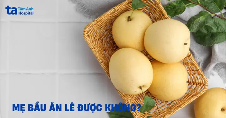 Mẹ Bầu Ăn Ổi Có Tốt Không Mẹ Bầu Ăn Ổi Có Tốt Không