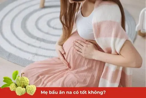 Mẹ Bầu Ăn Tôm Có Tốt Không Mẹ Bầu Ăn Tôm Có Tốt Không