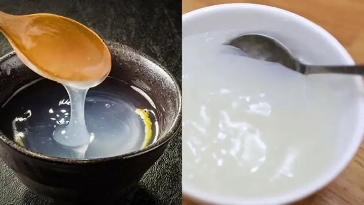 Mẹ Bầu Có Nên Ăn Bột Sắn Dây