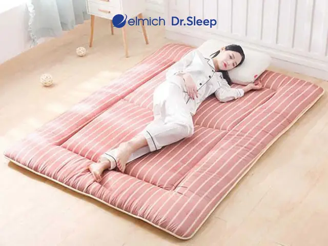 Mẹ Bầu Nằm Ngủ Dưới Đất Có Sao Không Mẹ Bầu Nằm Ngủ Dưới Đất Có Sao Không