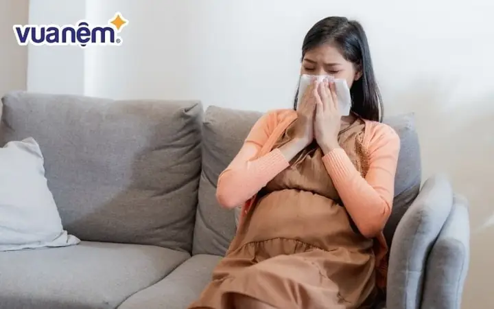 Mẹ Bầu Nằm Ngủ Dưới Đất Có Sao Không Mẹ Bầu Nằm Ngủ Dưới Đất Có Sao Không