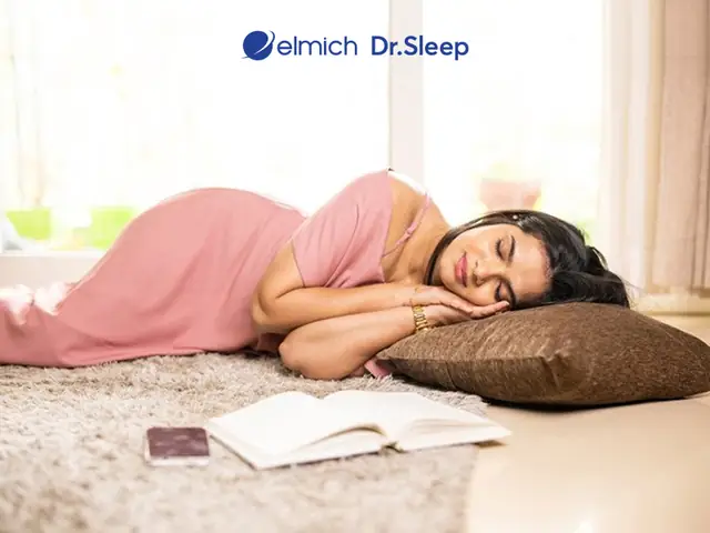 Mẹ Bầu Nằm Ngủ Dưới Đất Có Sao Không Mẹ Bầu Nằm Ngủ Dưới Đất Có Sao Không