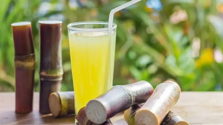 Mẹ Bầu Nên Uống Nước Gì Mẹ Bầu Nên Uống Nước Gì