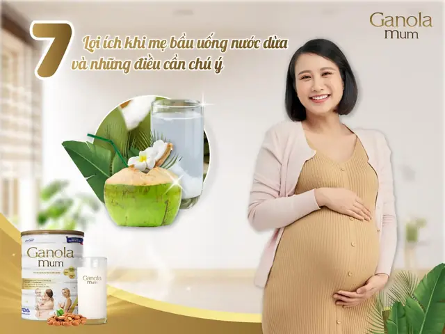 Mẹ Bầu Uống Bao Nhiêu Sữa Mỗi Ngày Mẹ Bầu Uống Bao Nhiêu Sữa Mỗi Ngày