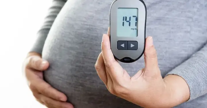 Mẹ Bầu Uống Nước Đậu Đen Rang Có Tốt Không