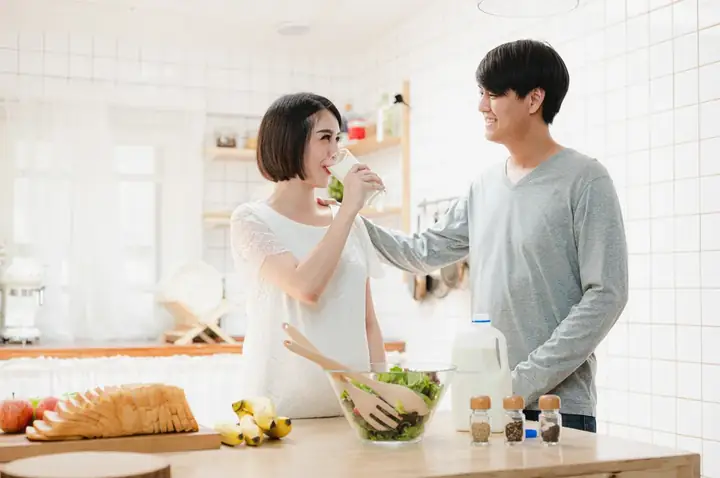 Mè Đen Có Tác Dụng Gì Cho Ba Bau Mè Đen Có Tác Dụng Gì Cho Ba Bau