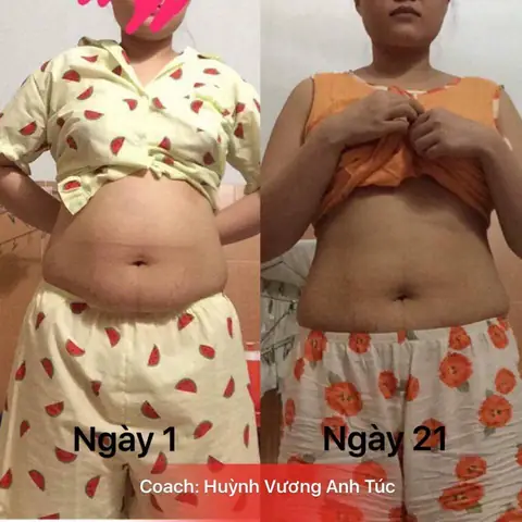 Mẹ Sau Sinh Bị Sổ Bụng