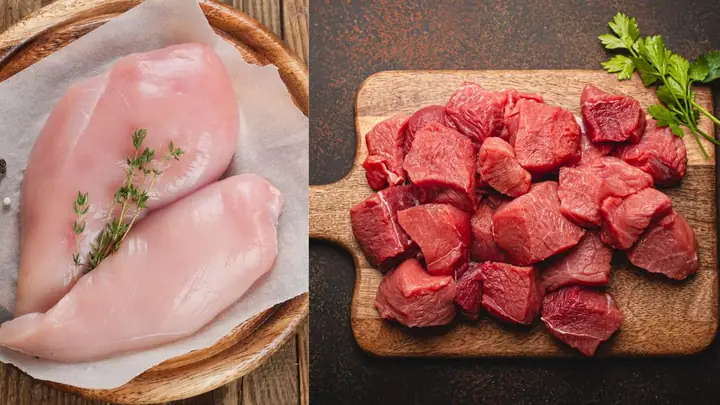 Mẹ Uống Sữa Gì Để Nhiều Sữa Cho Con Bú