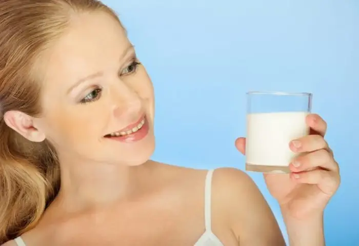 Mẹ Uống Sữa Gì Để Nhiều Sữa Cho Con Bú