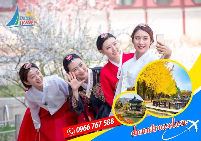 Men Vi Sinh Xuất Xứ Kim Chi Hàn Quốc