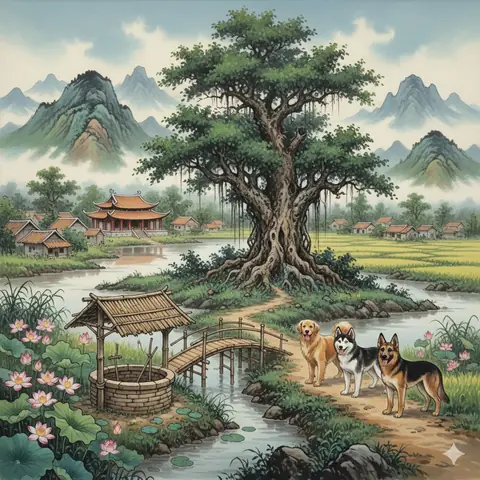 Mệnh Bình Địa Mộc Đặt Tên Gì Mệnh Bình Địa Mộc Đặt Tên Gì