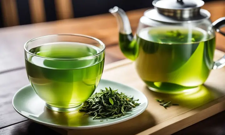 Mẹo Chữa Mề Đay Cho Bà Bầu