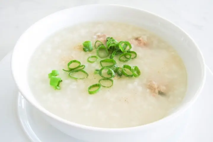 Mẹo Dân Gian Chữa Mồ Hôi Trộm Cho Trẻ Mẹo Dân Gian Chữa Mồ Hôi Trộm Cho Trẻ