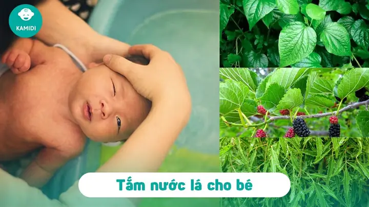 Mẹo Dân Gian Chữa Mồ Hôi Trộm Cho Trẻ Mẹo Dân Gian Chữa Mồ Hôi Trộm Cho Trẻ