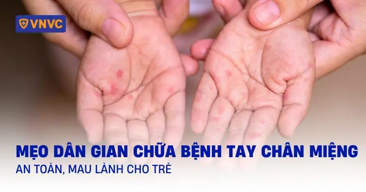 Meo Dan Gian Giup Tre Het Giat Minh