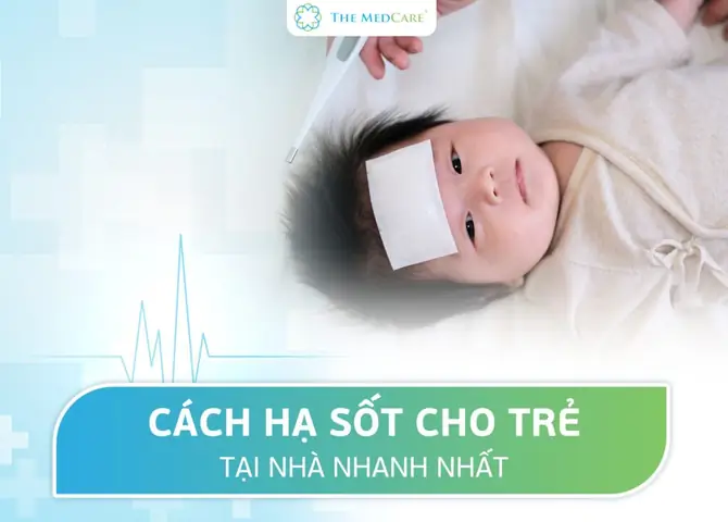 Meo Giam Sot Nhanh Cho Be