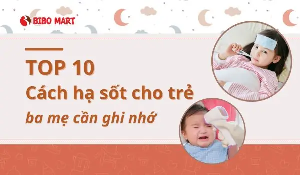 Meo Giam Sot Nhanh Cho Be Meo Giam Sot Nhanh Cho Be