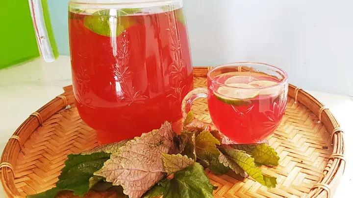 Mẹo Trẻ Tiêm Phòng Không Bị Sốt