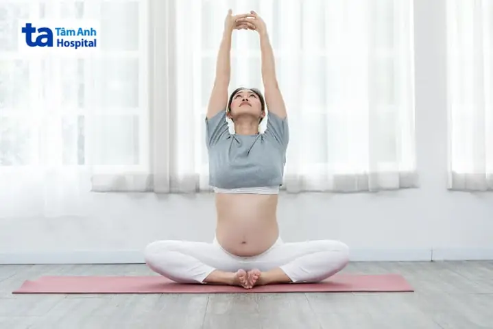 Mẹo Trị Đau Đầu Cho Bà Bầu Mẹo Trị Đau Đầu Cho Bà Bầu