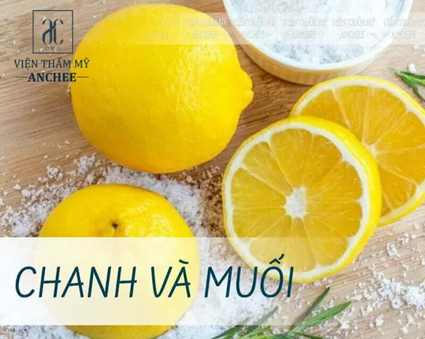 Mẹo Triệt Lông Nách Tại Nhà Mẹo Triệt Lông Nách Tại Nhà