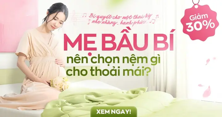 Minh Khôi Có Ý Nghĩa Gì