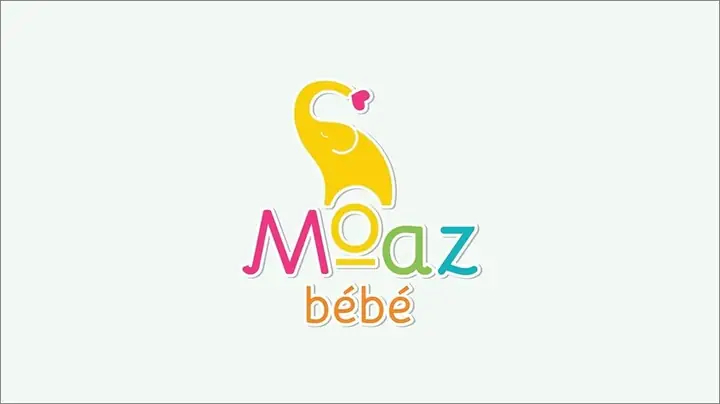 Moaz Bebe Là Của Nước Nào