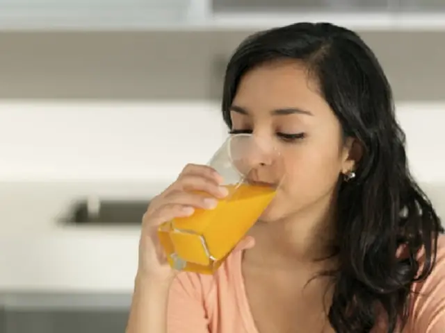 Mới Có Bầu Uống Tinh Bột Nghệ Được Không