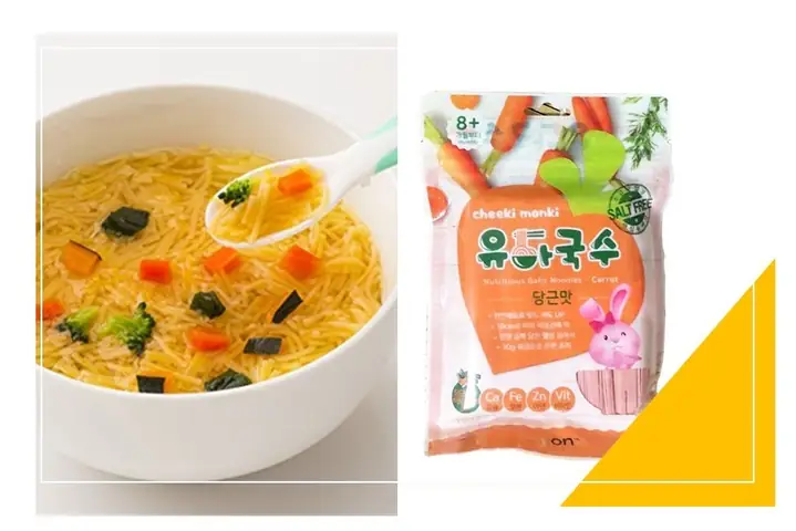 Món Ăn Dặm Cho Bé 2 Tuổi Món Ăn Dặm Cho Bé 2 Tuổi