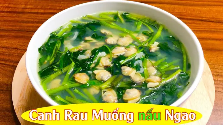 Món Ăn Ngon Dành Cho Bà Bầu Món Ăn Ngon Dành Cho Bà Bầu