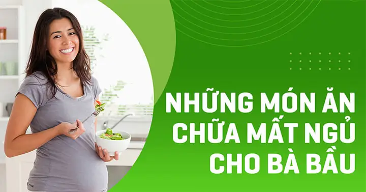 Món Gì Tốt Cho Bà Bầu Món Gì Tốt Cho Bà Bầu