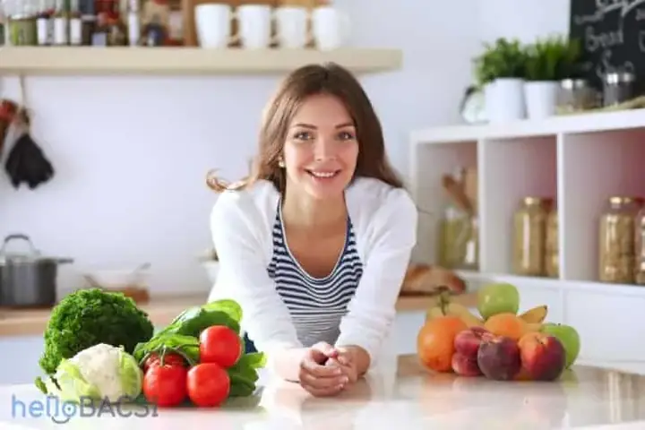 Món Ngon Cho Bà Bầu Tháng Thứ 6 Món Ngon Cho Bà Bầu Tháng Thứ 6
