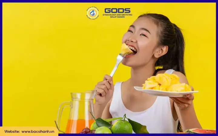 Món Ngon Cho Bà Bầu Tháng Thứ 6 Món Ngon Cho Bà Bầu Tháng Thứ 6