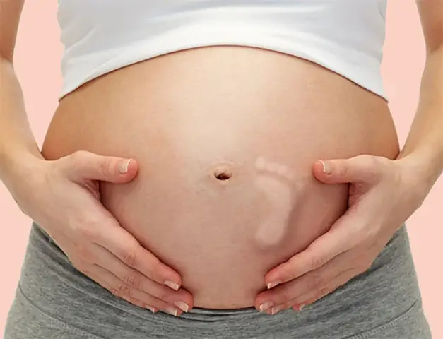 Món Ngon Cho Bà Bầu Tháng Thứ 6 Món Ngon Cho Bà Bầu Tháng Thứ 6