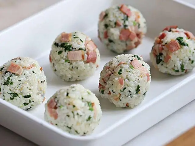 Món Ngon Cho Bé 2 Tuổi Tăng Cân