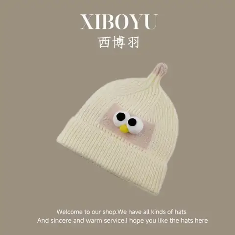 Mũ Cho Bé 6 Tháng Tuổi Mũ Cho Bé 6 Tháng Tuổi