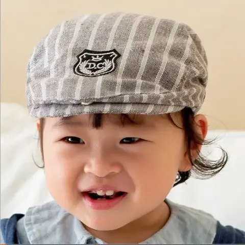 Mũ Cho Bé 6 Tháng Tuổi Mũ Cho Bé 6 Tháng Tuổi