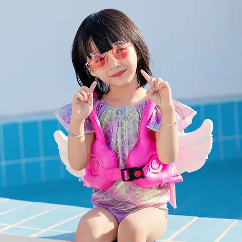 Mua Áo Phao Bơi Cho Trẻ Em Mua Áo Phao Bơi Cho Trẻ Em