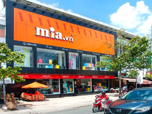 Mua Balo Trẻ Em Ở Tphcm