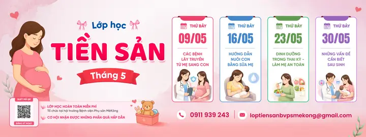 Mua Bảo Hiểm Ở Bệnh Viện Mekong