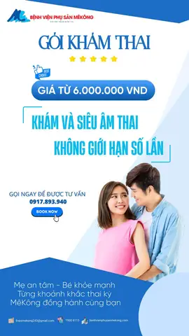Mua Bảo Hiểm Ở Bệnh Viện Mekong