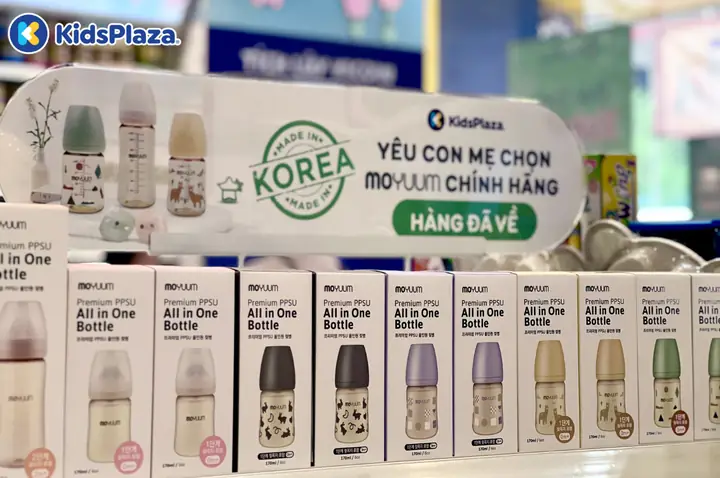 Mua Bình Sữa Cho Trẻ Sơ Sinh Ở Đâu Mua Bình Sữa Cho Trẻ Sơ Sinh Ở Đâu