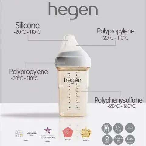 Mua Bình Sữa Cho Trẻ Sơ Sinh Ở Đâu Mua Bình Sữa Cho Trẻ Sơ Sinh Ở Đâu