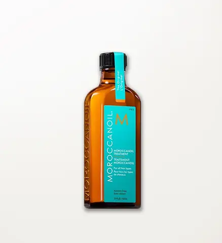 Mua Dầu Gội Moroccanoil Chính Hãng