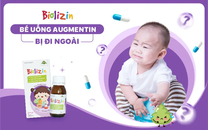 Mua Đồ Sơ Sinh Gồm Những Gì Webtretho