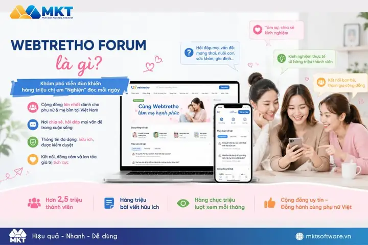 Mua Đồ Sơ Sinh Gồm Những Gì Webtretho