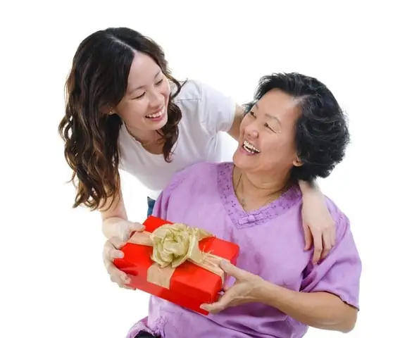 Mua Đồ Tặng Mẹ 20 10 Mua Đồ Tặng Mẹ 20 10