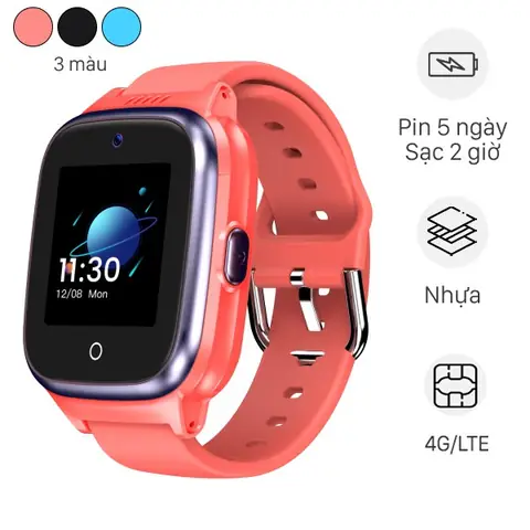 Mua Đồng Hồ Cho Bé Trai Ở Đâu Mua Đồng Hồ Cho Bé Trai Ở Đâu